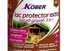 Lac protector Kober 0.75 L