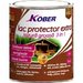 Lac protector Kober 0.75 L